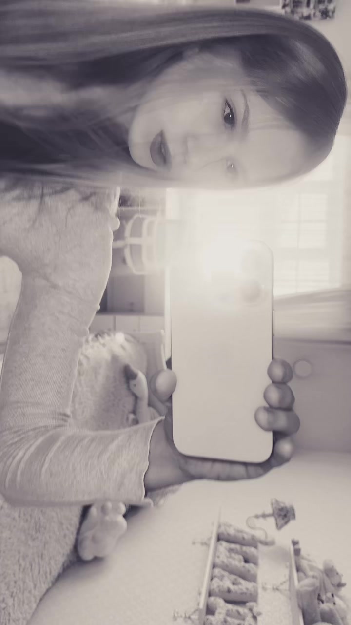 @ника греб
