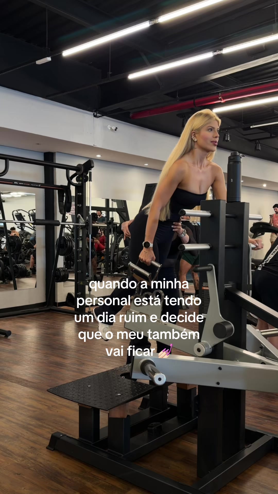 @mariana firmo 🍒