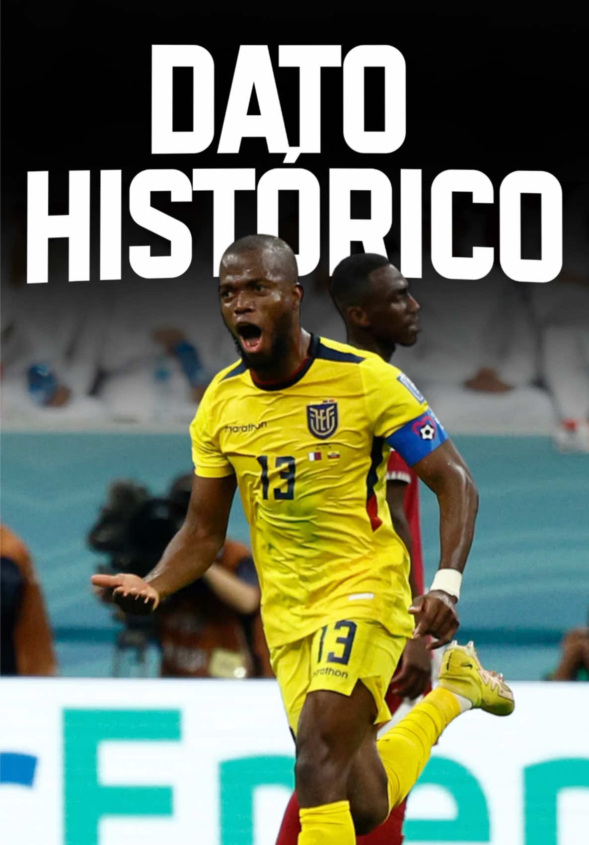 @Bocha⚽️🇪🇨