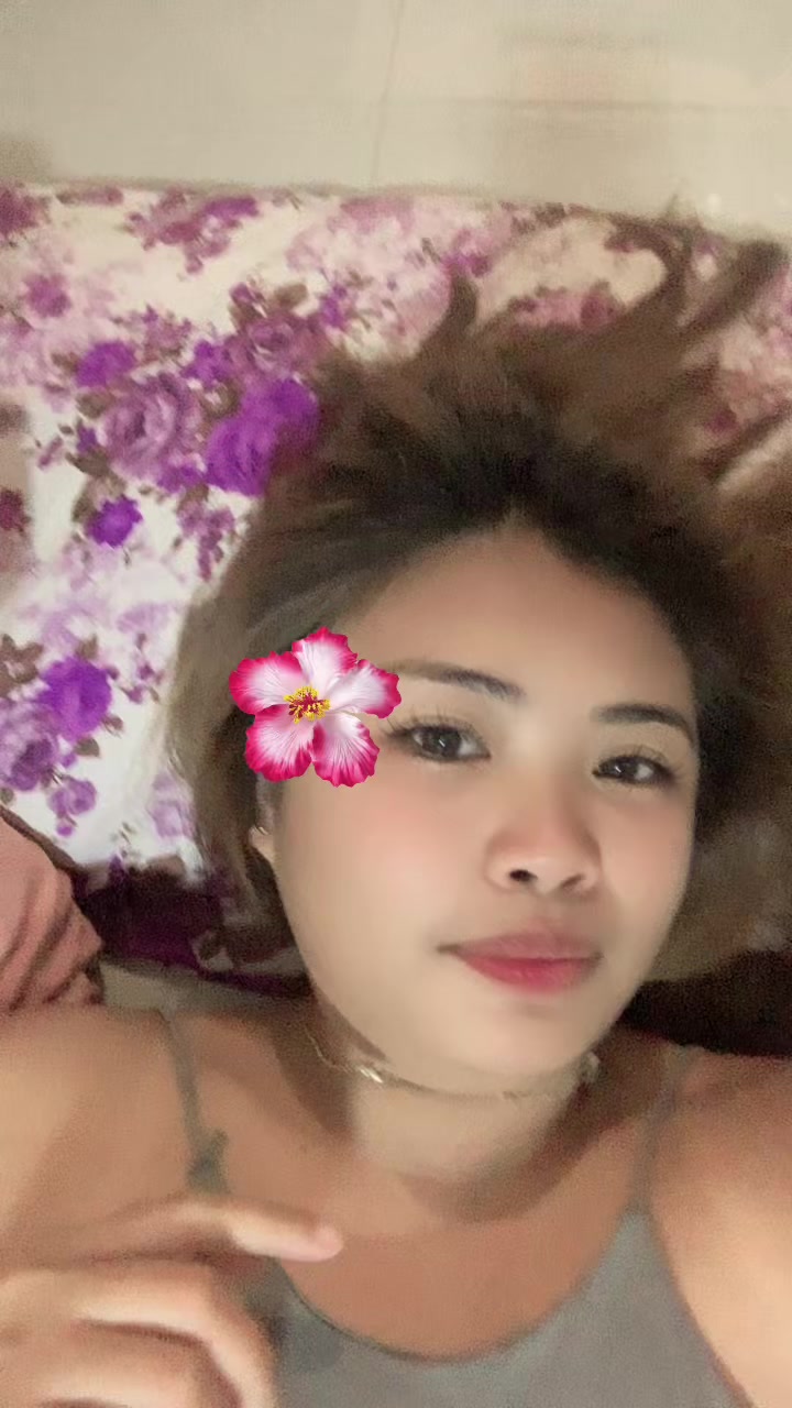 @Gelik