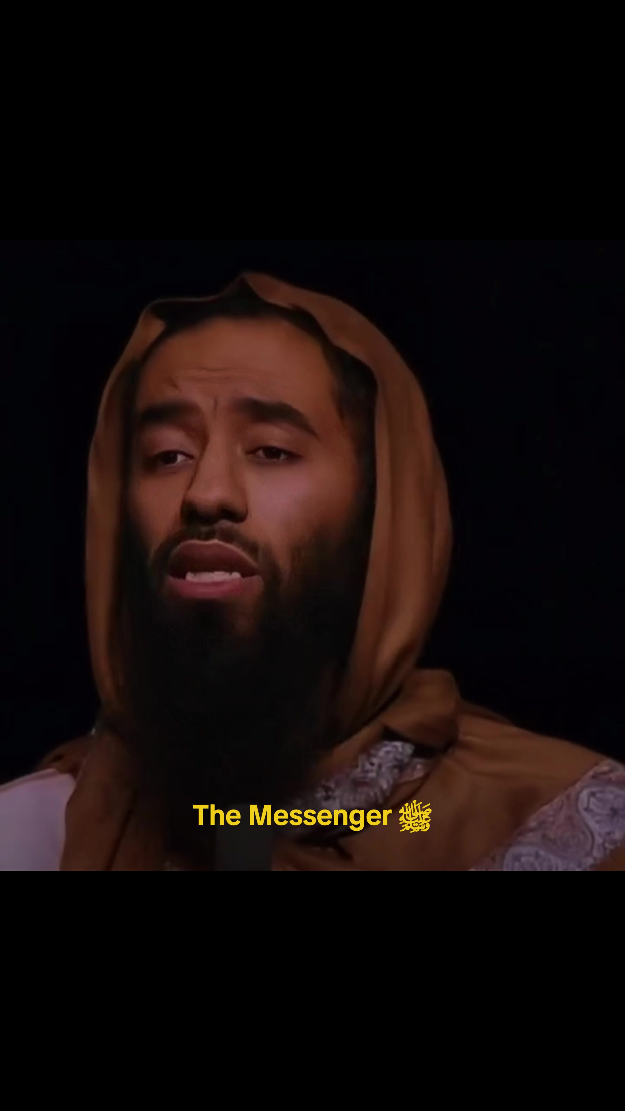 @Islam Jannnah