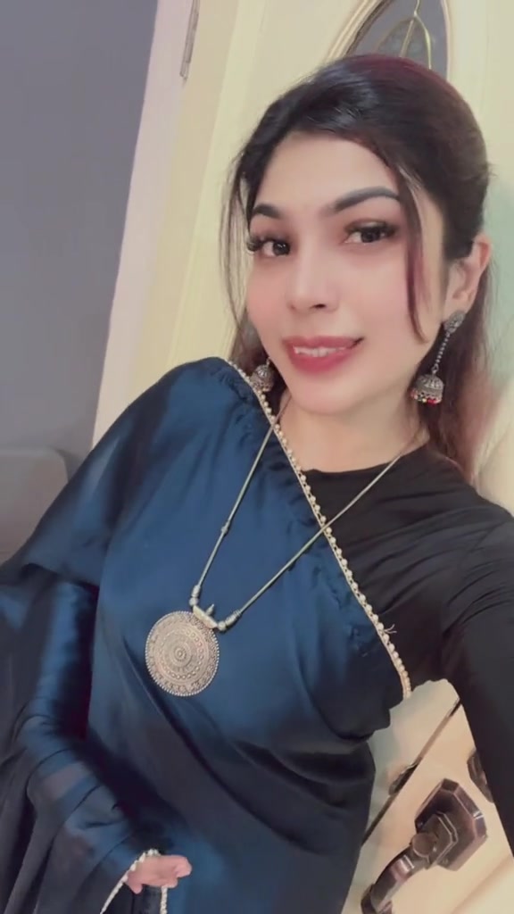 @Priya Riya