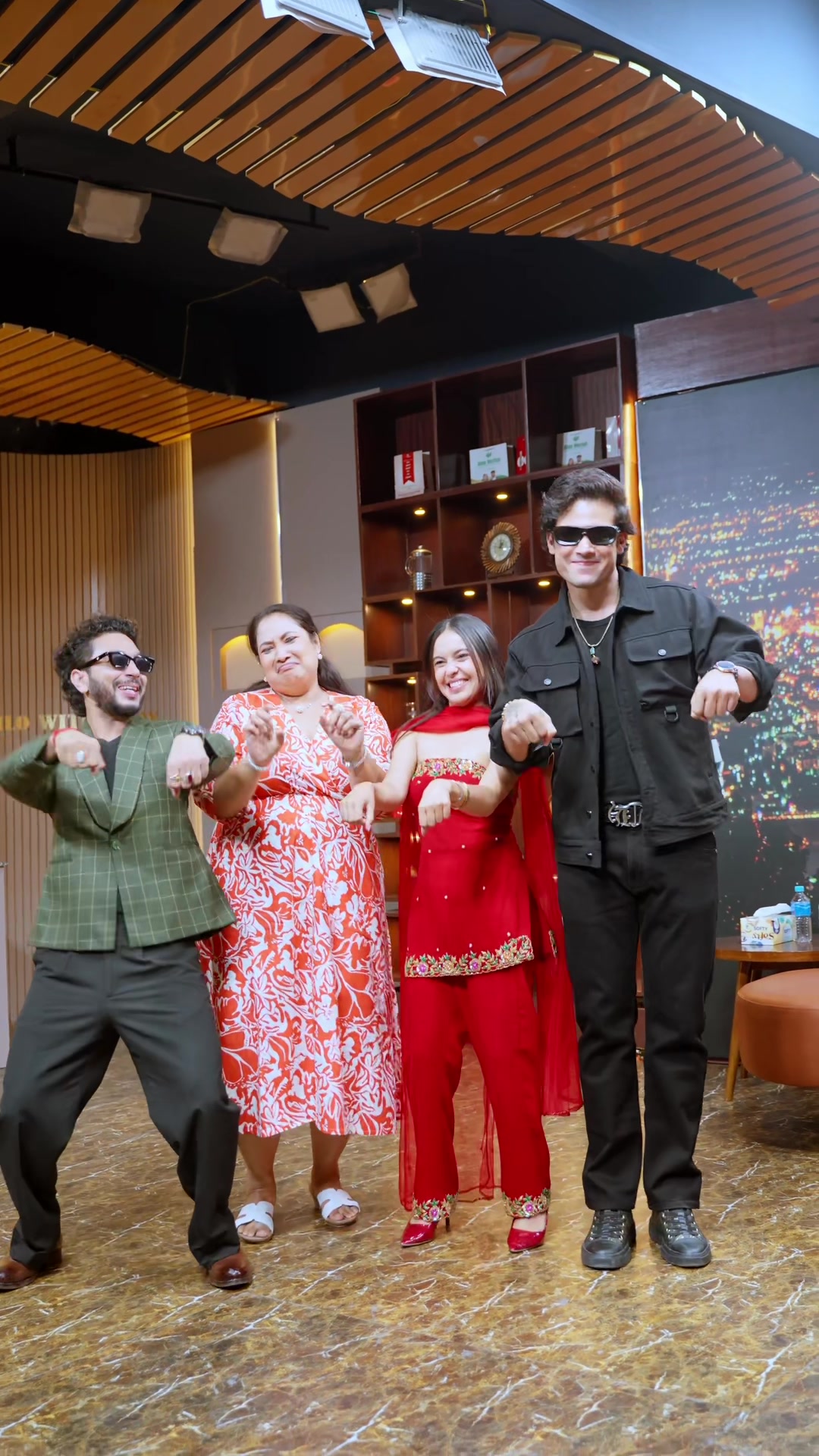 @Utsav Rasaili