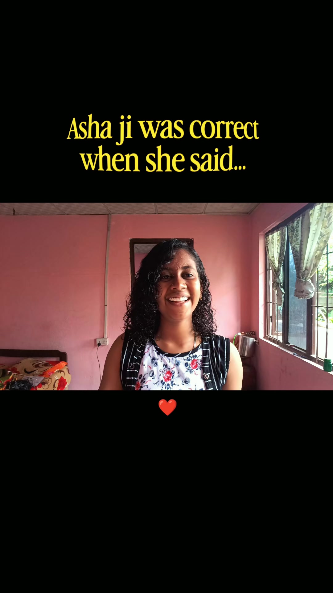 @Sandhya_Yadav🎶