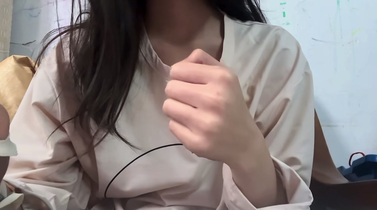@Nmsl