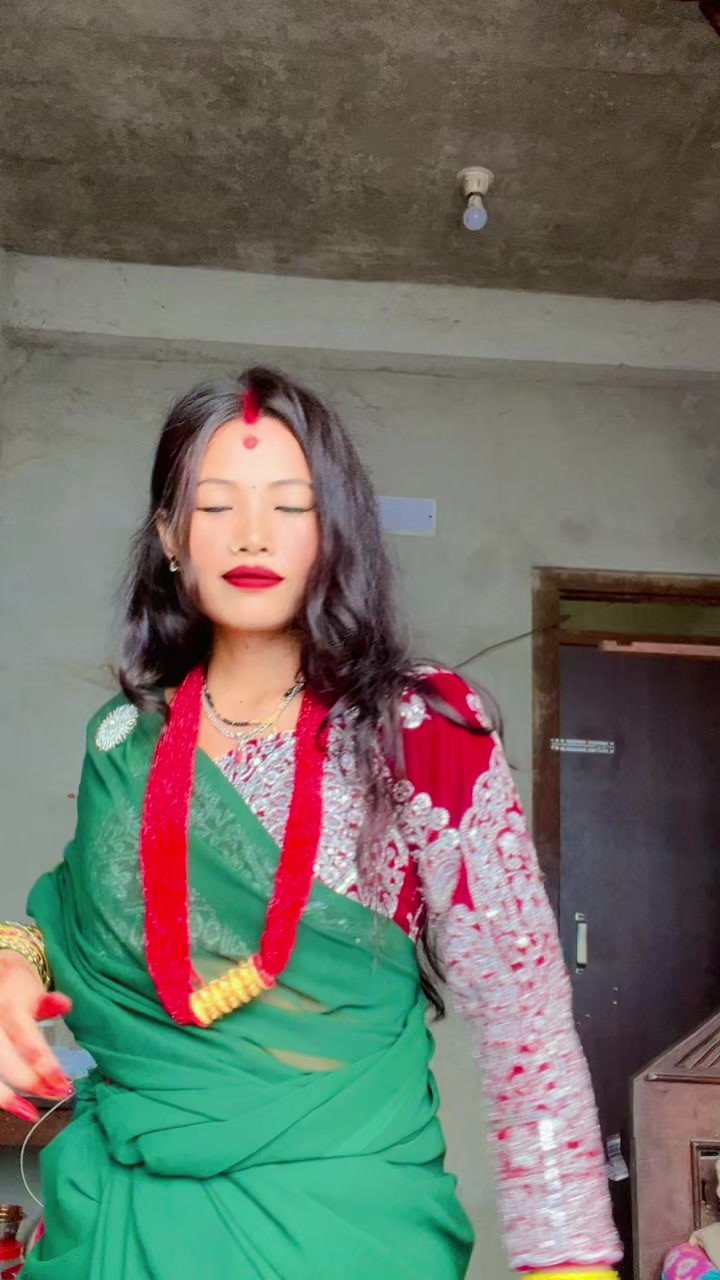 @shanbiadhikari