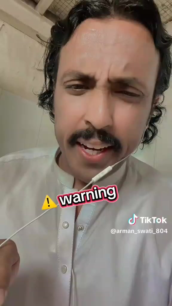 @CC T V تورگل 🚜🚜📹📹