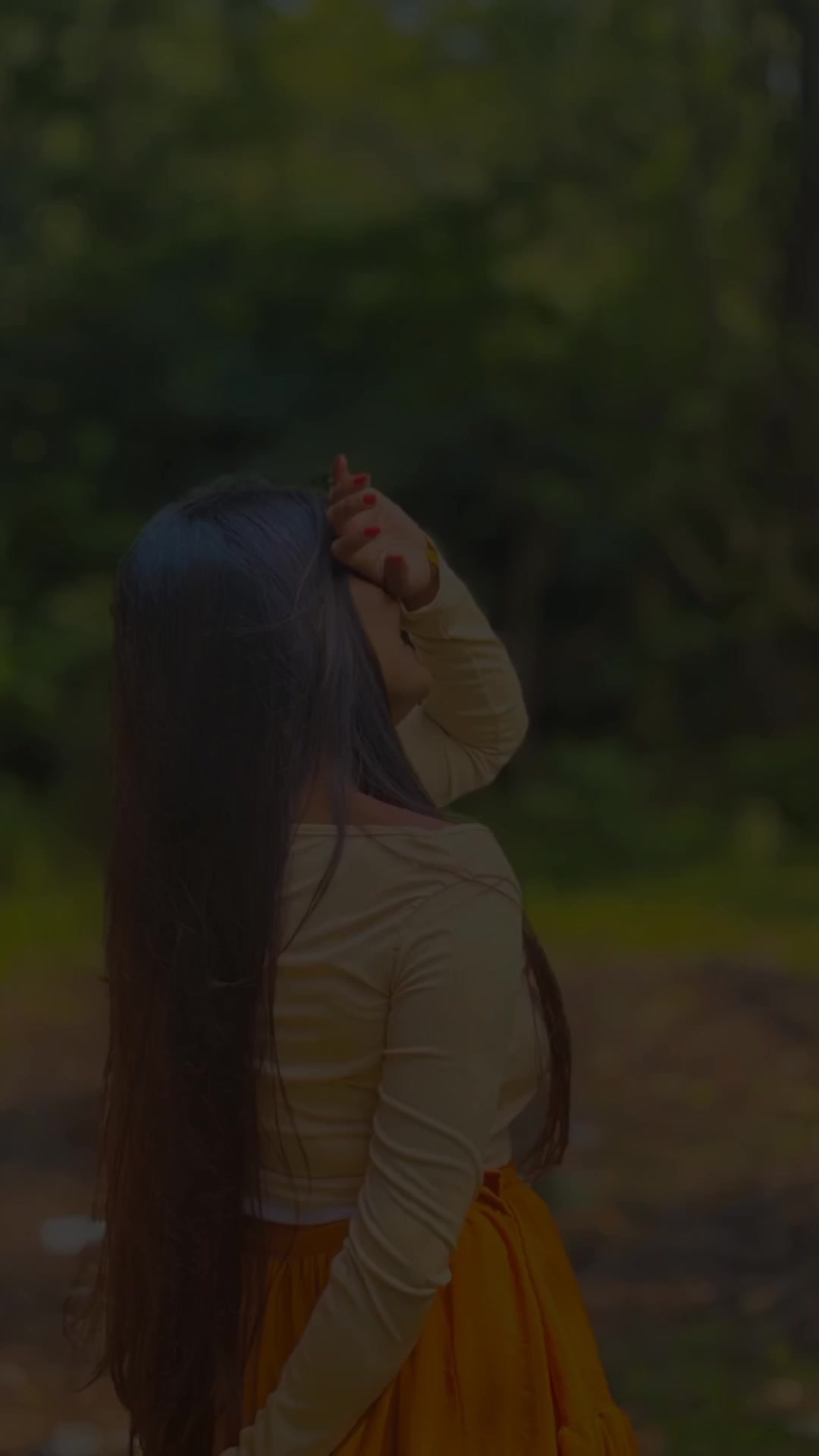@අniமா 🐼🦋