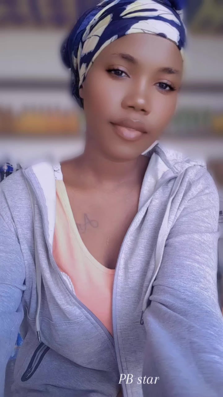 @Babyangel