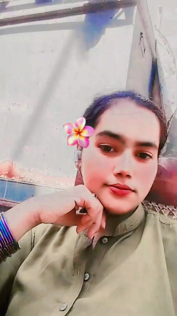 @Sonia786🫰