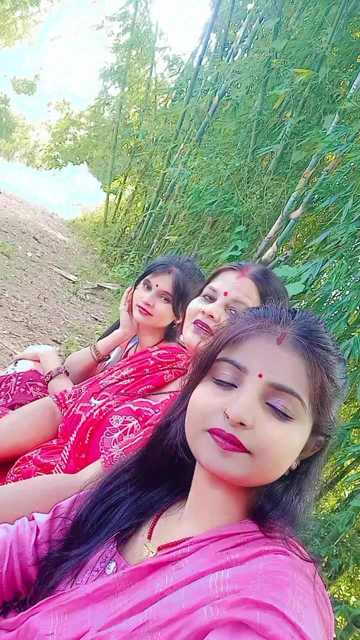 @@asha.thakur.2 6