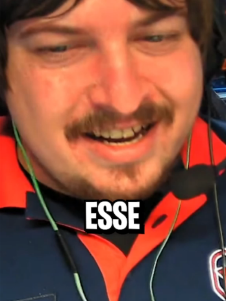 @Sev7n Jogos