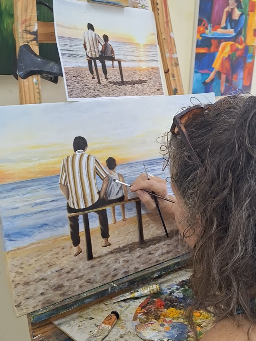 @Andréia Buzon 🎨
