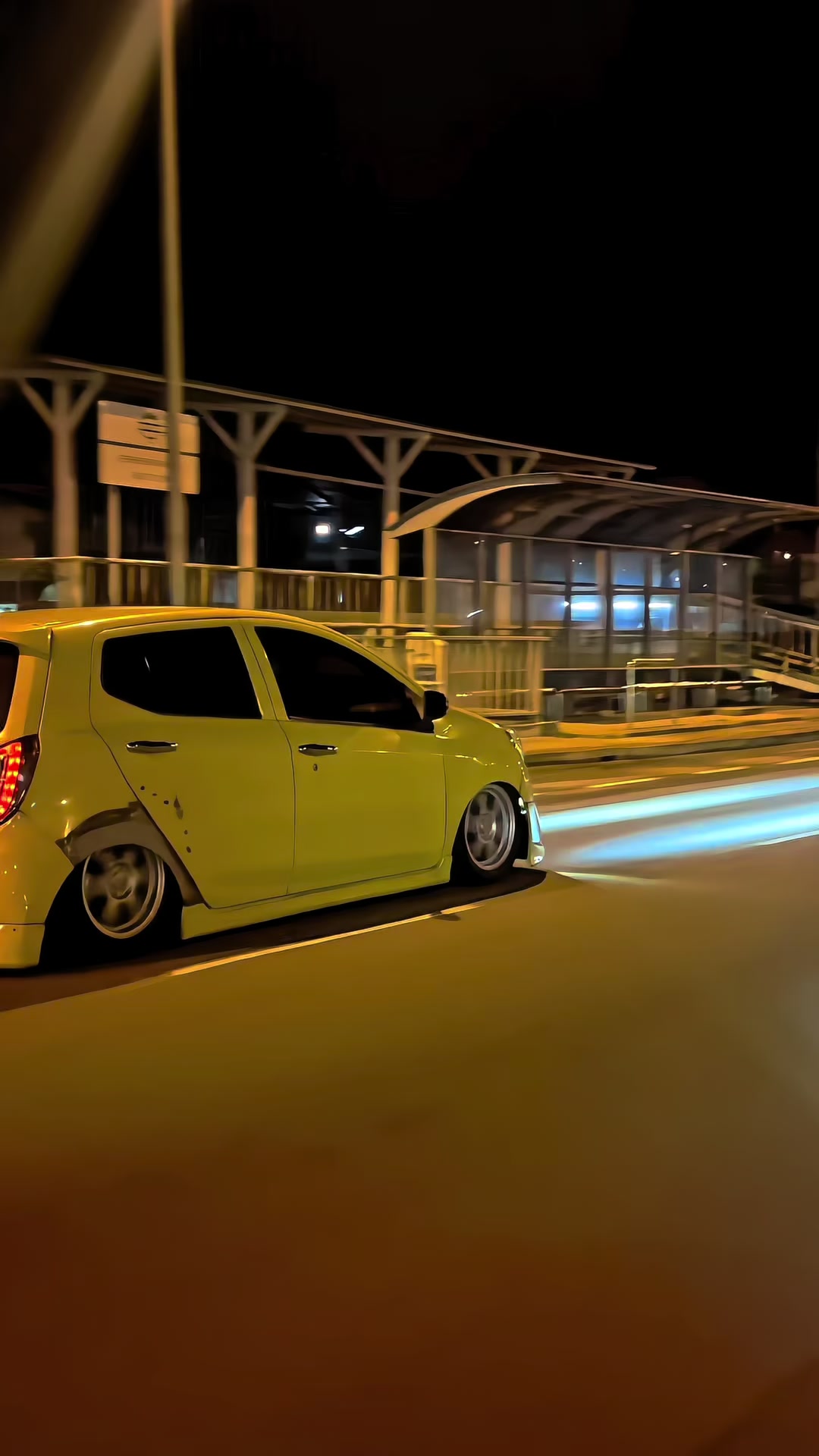 @AxiaStatic 🤙