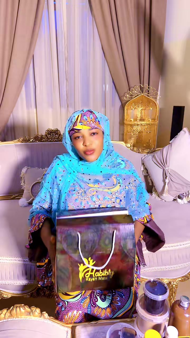 @Habibtykayanmata