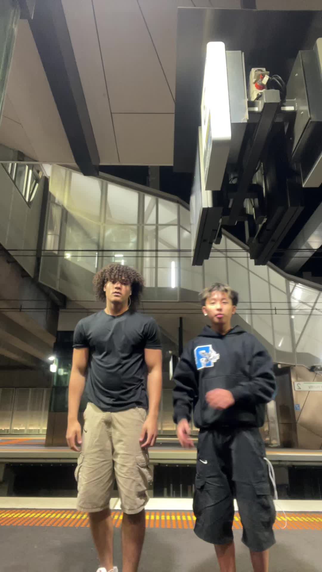 @therustclatboys