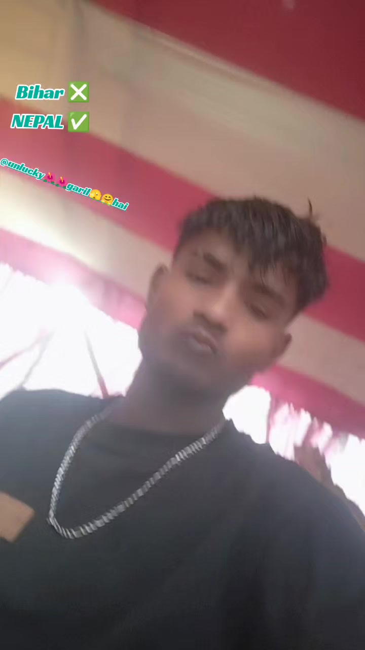 @🌟 Pagal ☠️☠️xaura ☠️☠️⚡