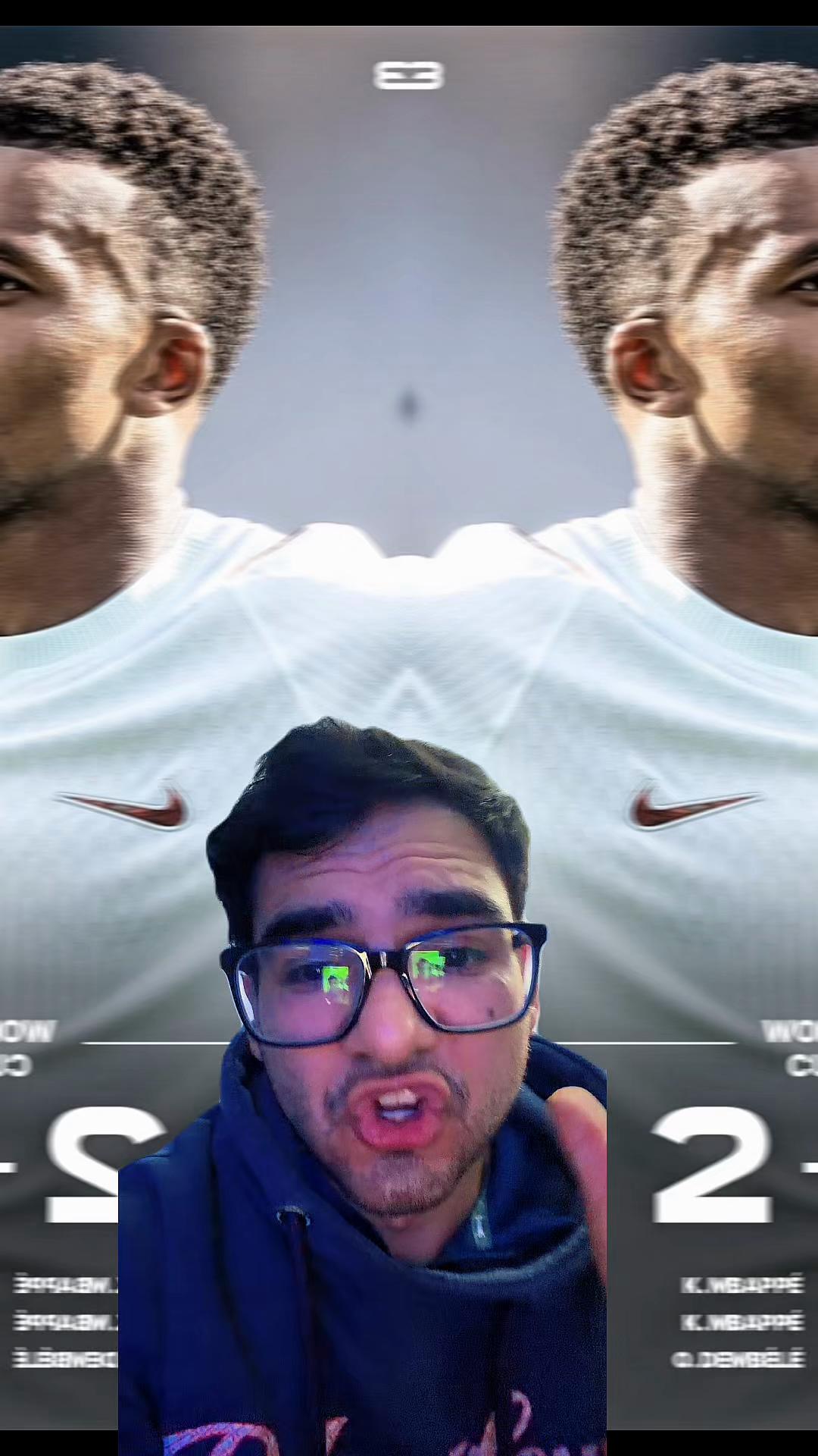 @Dr.NicolasGK22