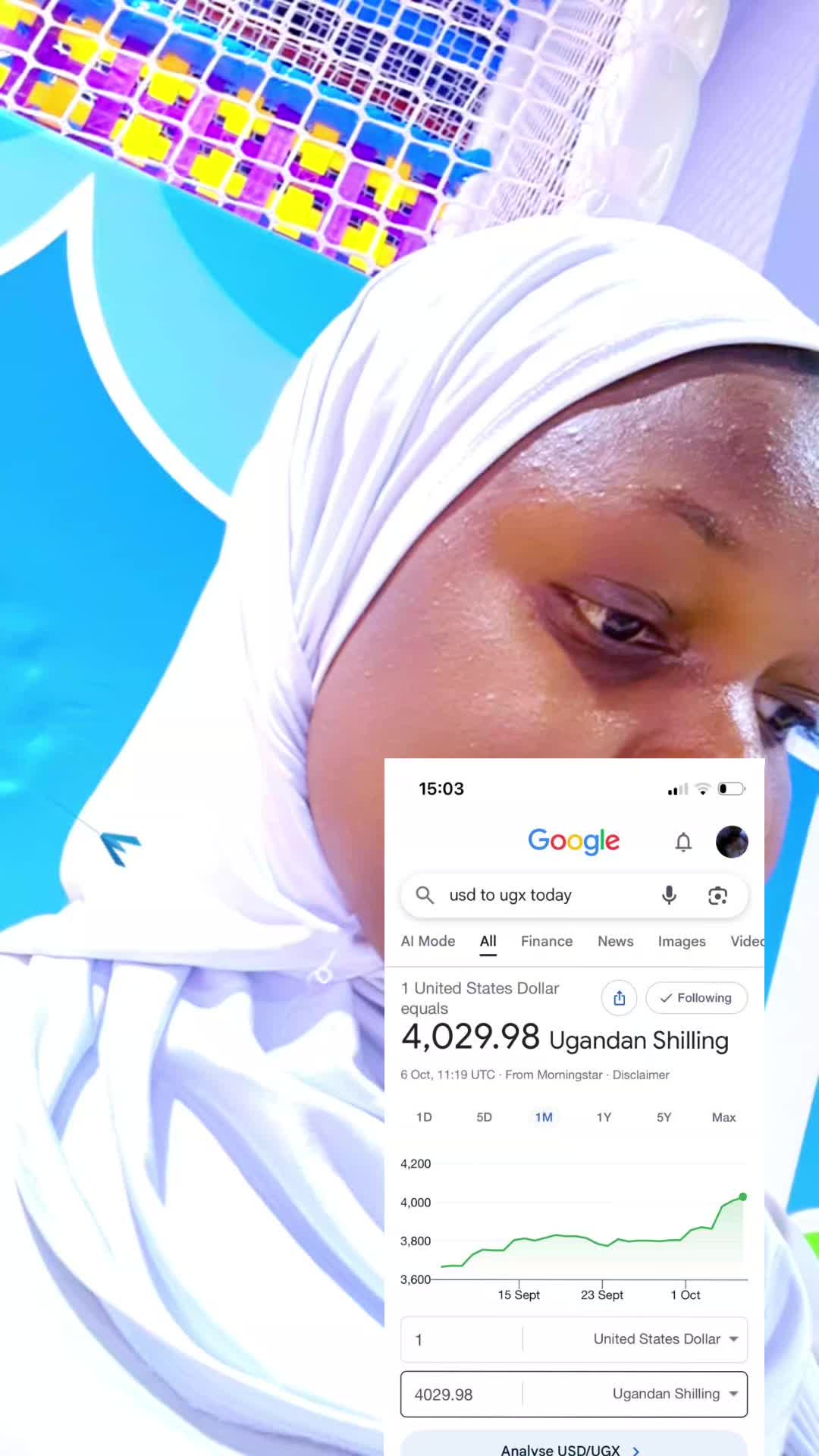 @Nassunashirah