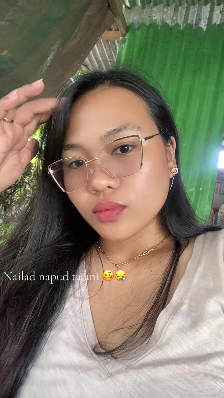 @Emz🫶