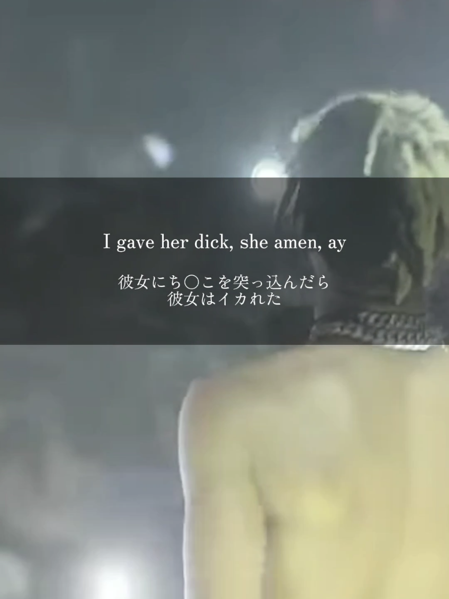 @haru