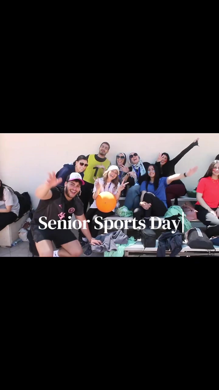 @aiswseniors26