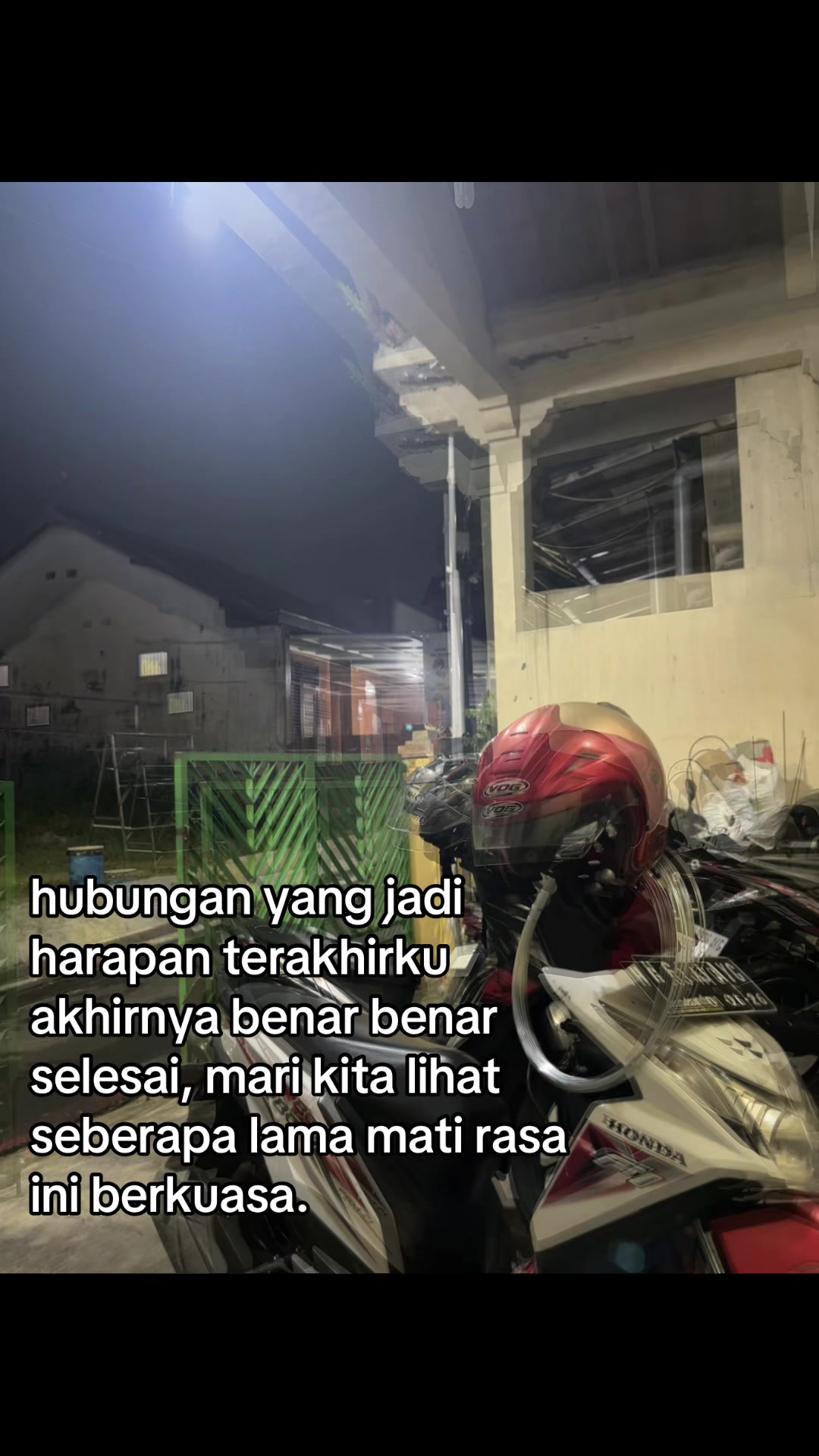 @Waysss