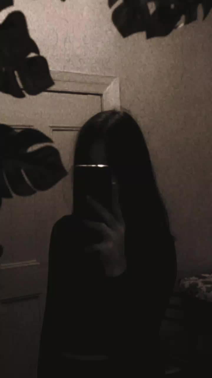 @башкирка❤