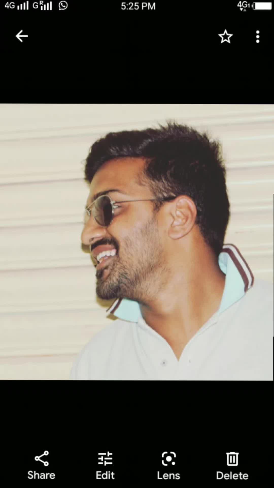 @Emran khan