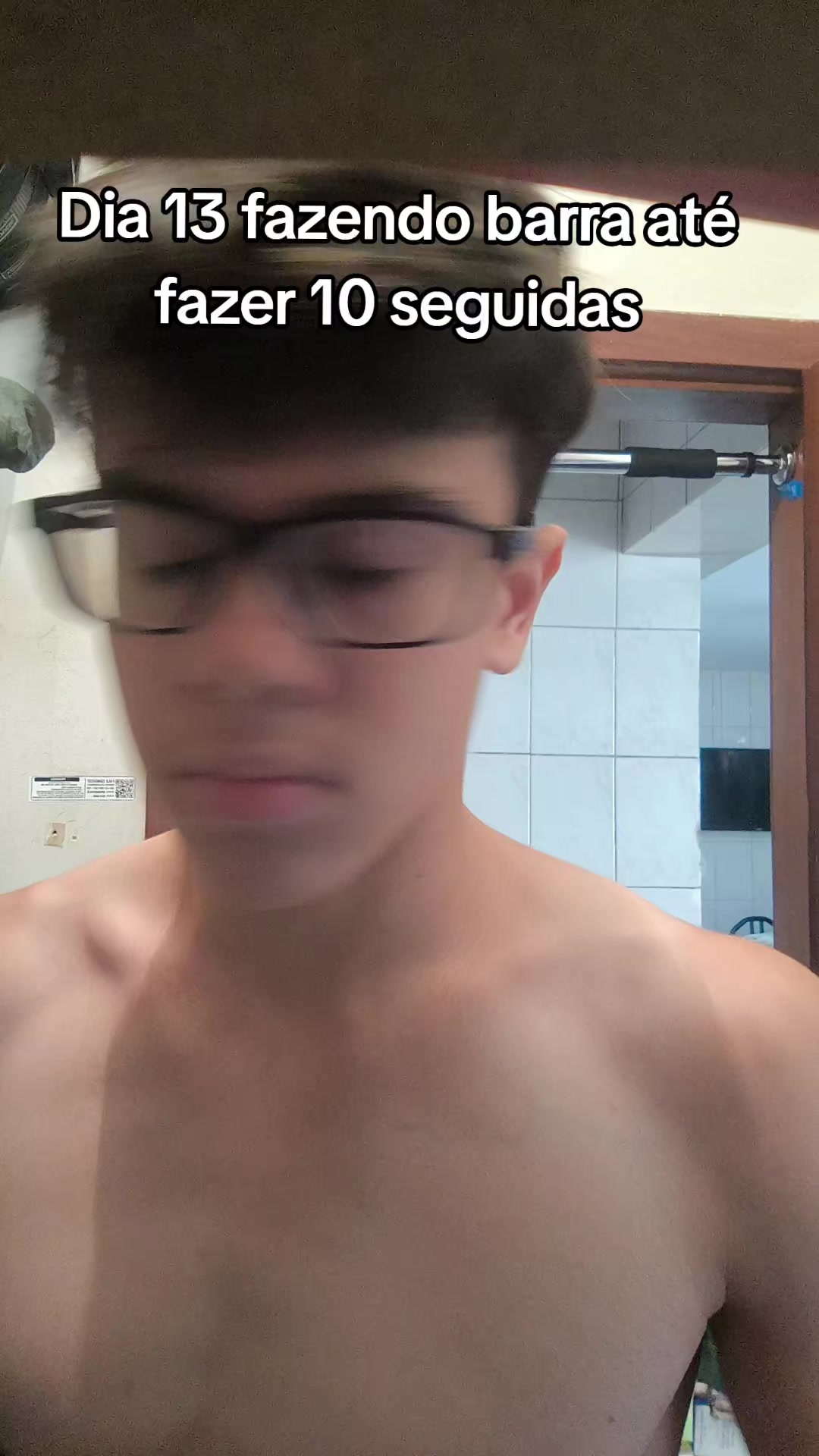 @TKSback