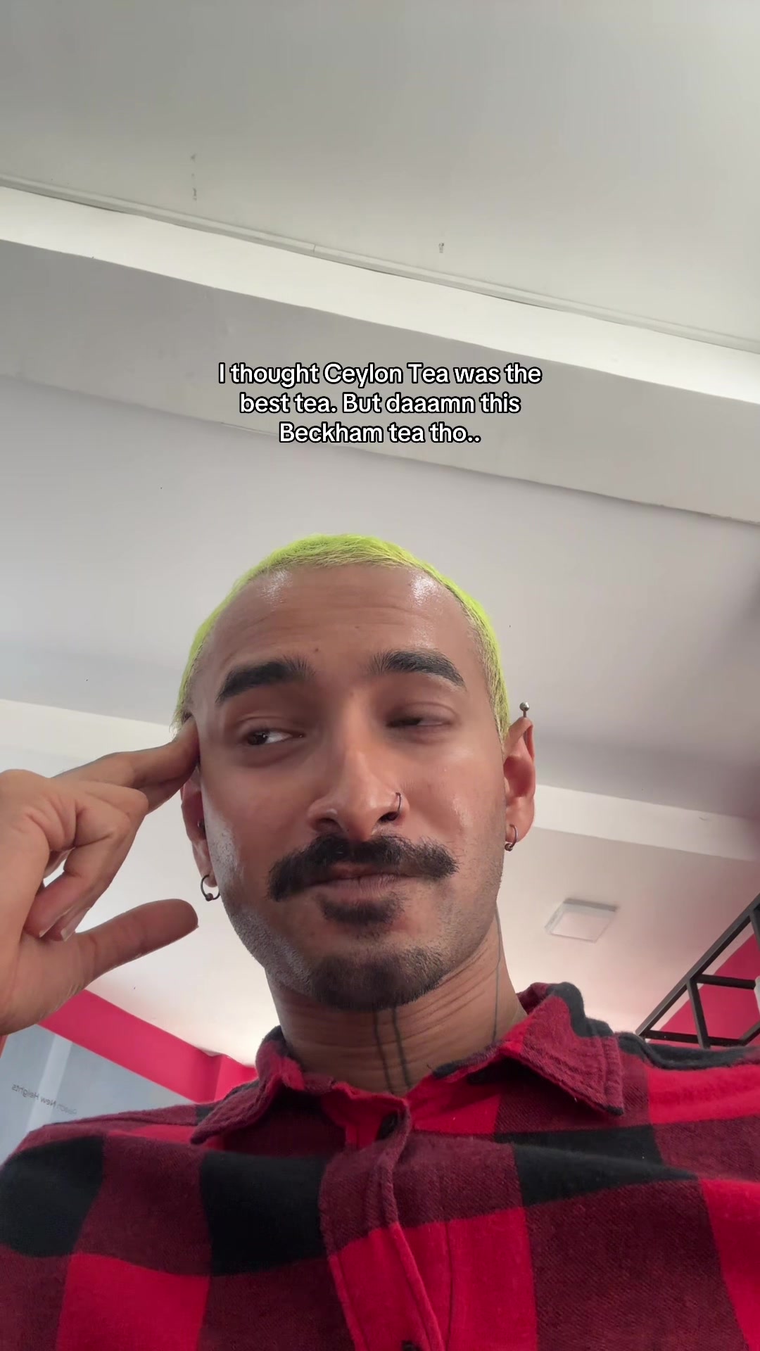 @Aasif Faiz