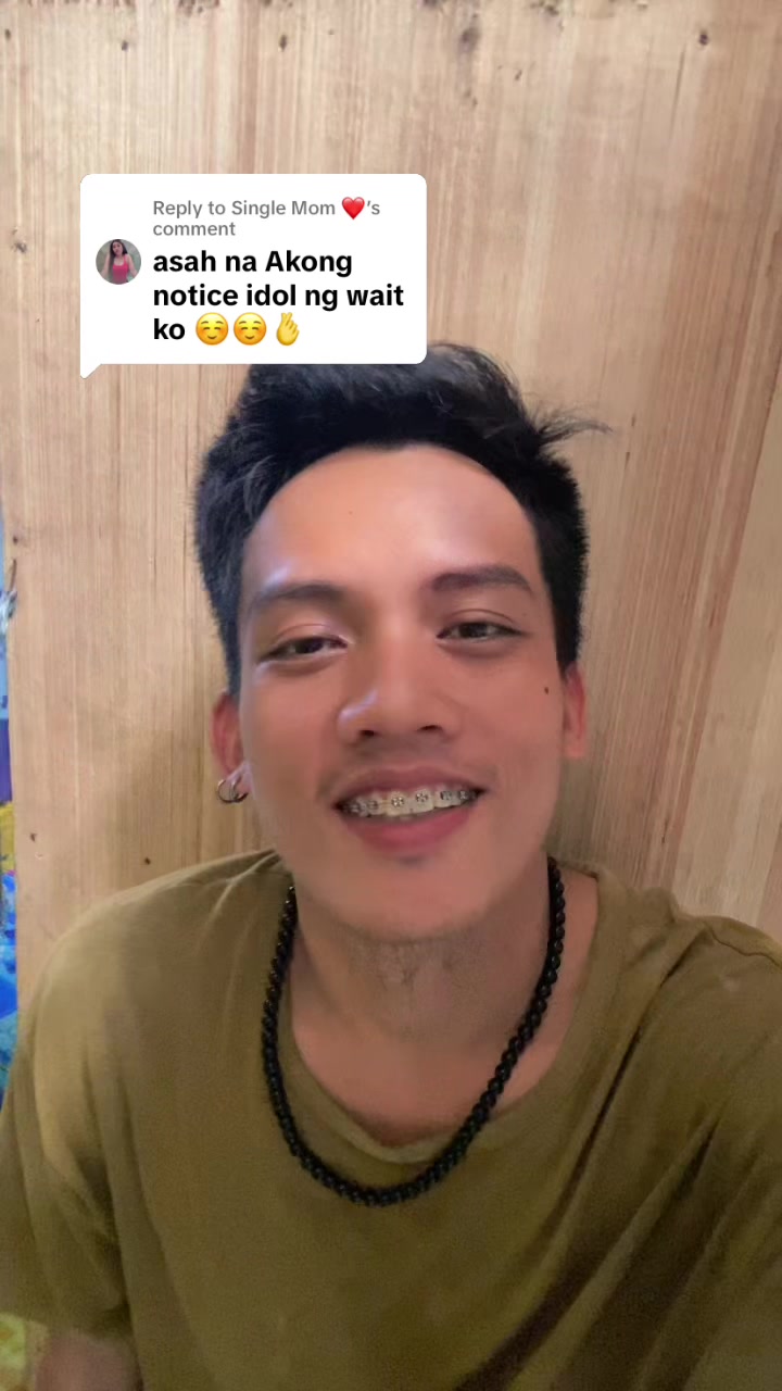 @ARGIE_Official on FB