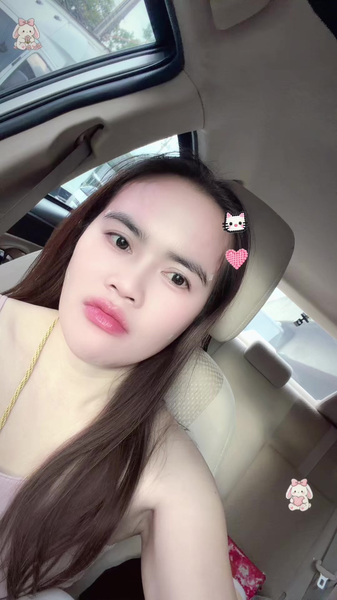 @🙏ดาหัวหน้าพักคนโสด🔐🍻