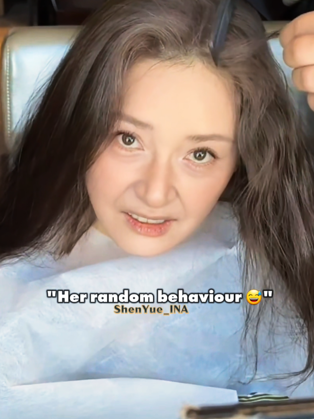 @ShenYue_INA