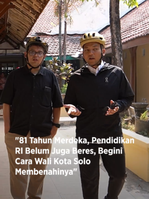 @katadata.co.id