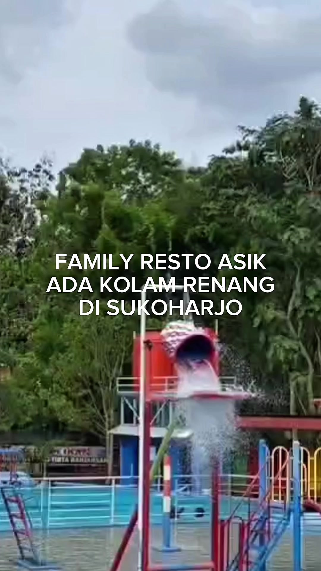 @PLESIRJOGLOSEMAR