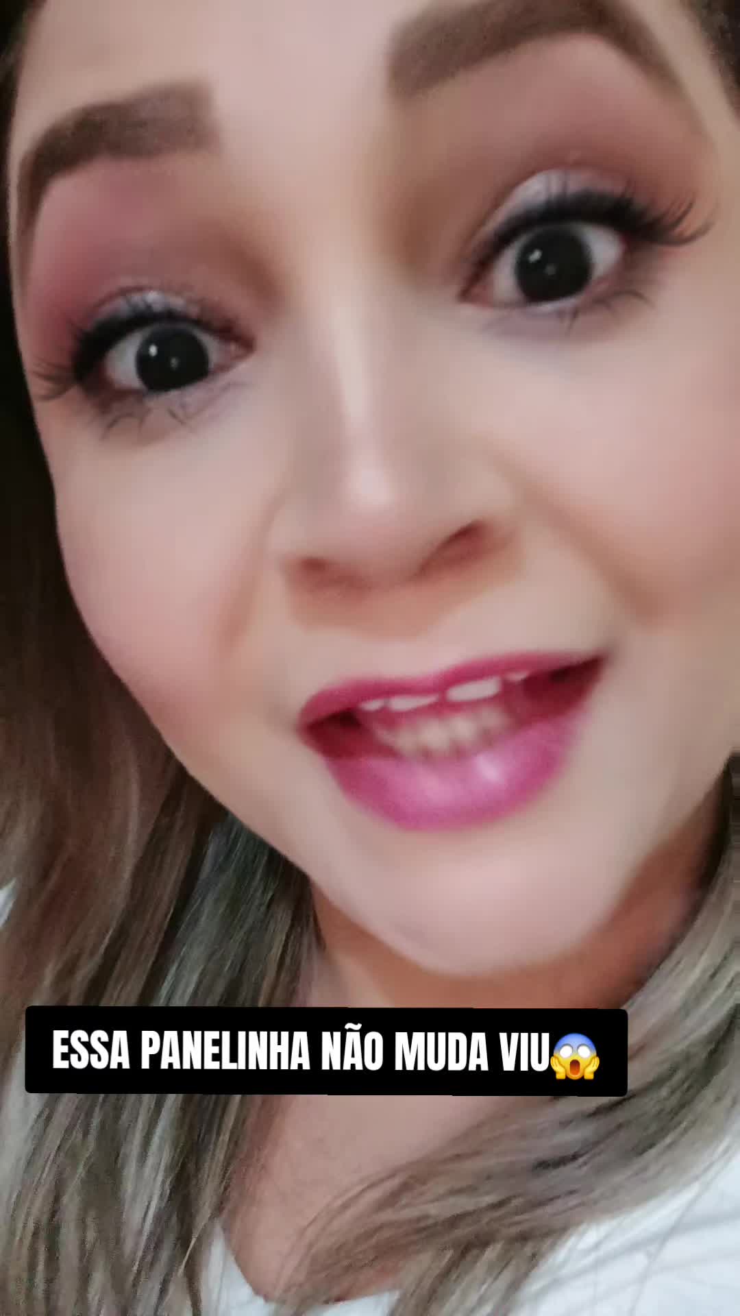 @Sandra Pereira