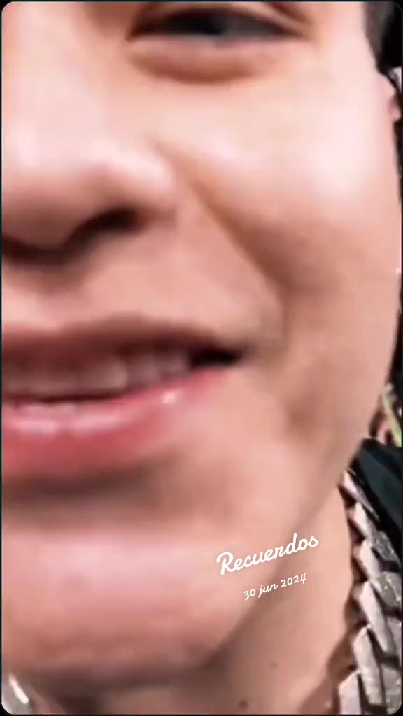 @lacaifana989
