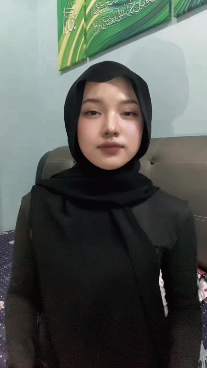@ꜱᴀʀᴀ'ꜱ ʙᴇᴀᴜᴛʏ
