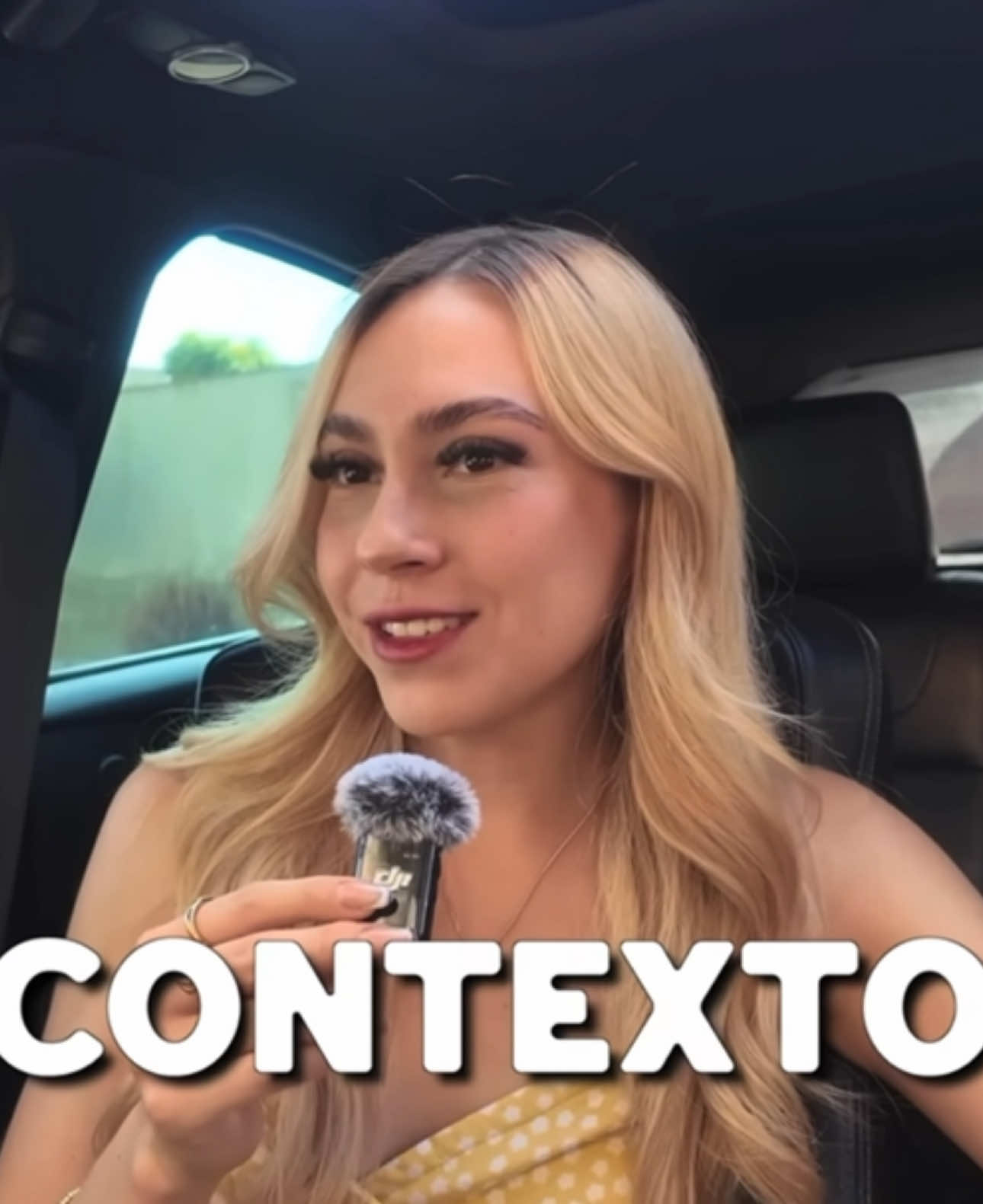 @Evelyn Rangel
