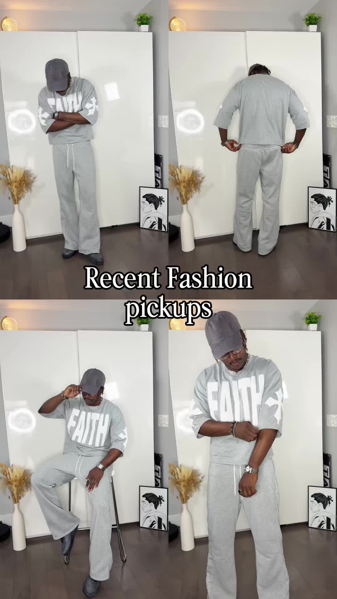 @trendzjazz