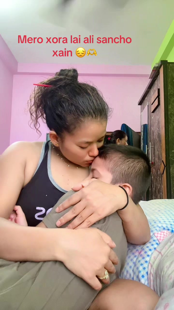 @alisha.tif.queen