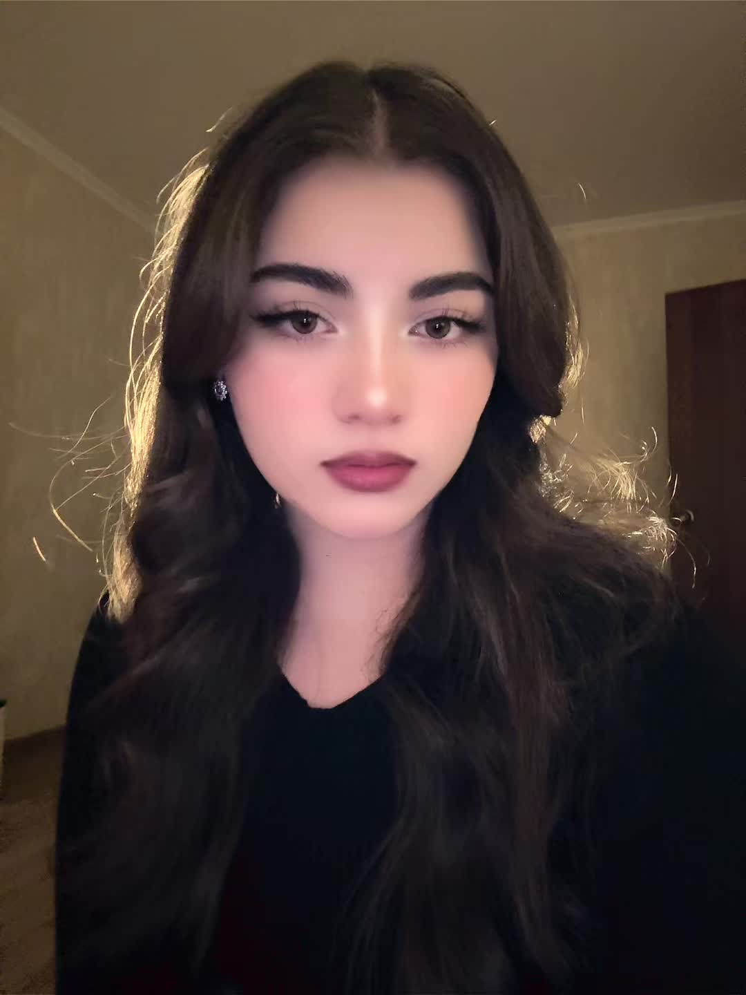 @ℳ🖤