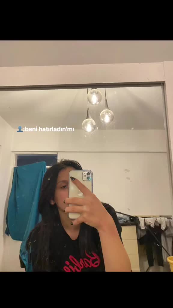 @eylüşş💖
