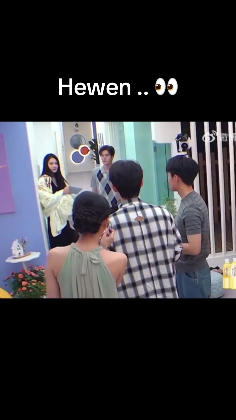@Amo dorama