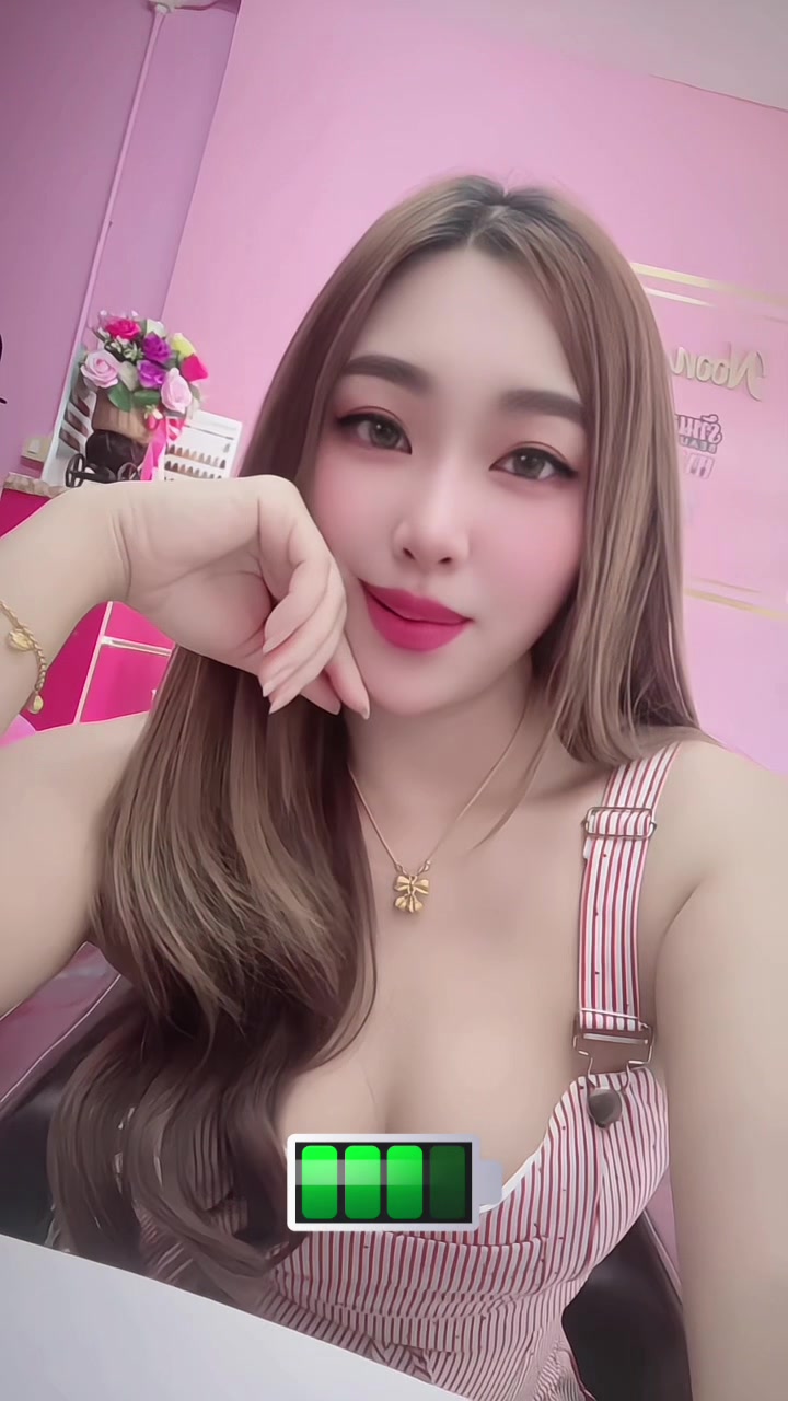 @นุ่นจ๋าาา💚👸🏻