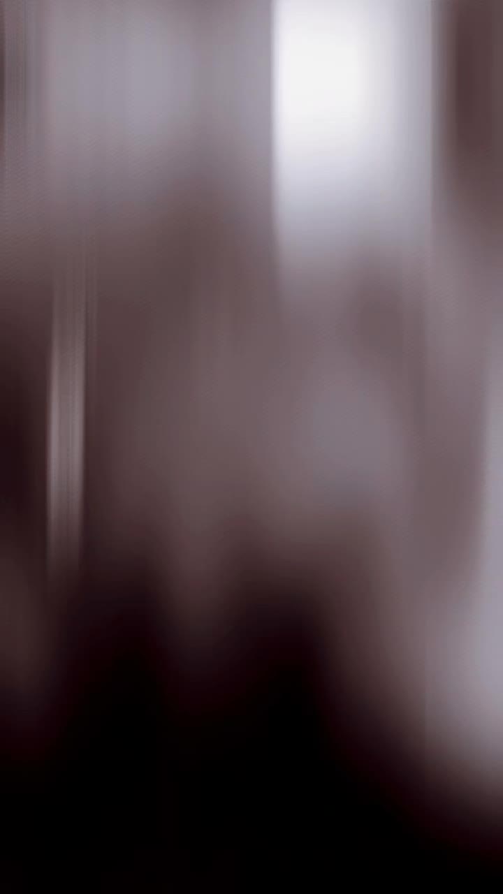 @@rooohhhh