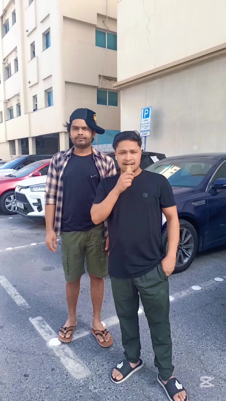 @Rajesh