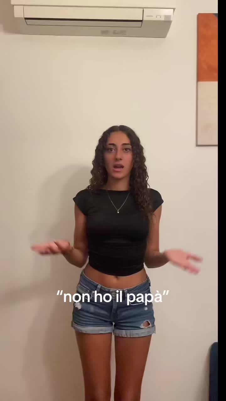@asietta