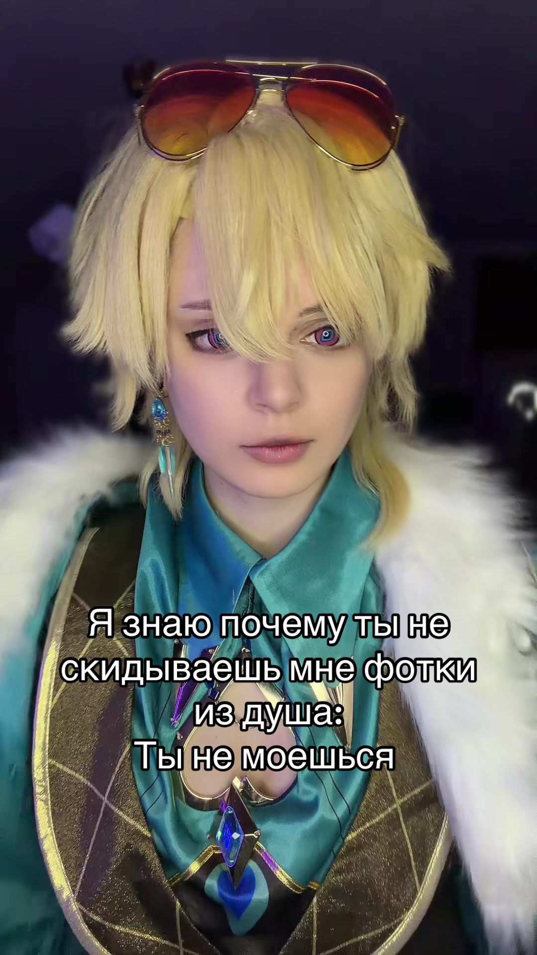 @MIRKI